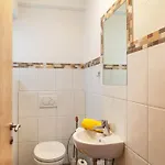 Apartment Joachim