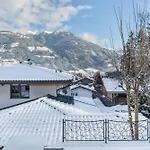 Joachim Appartement