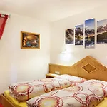 Appartement Joachim