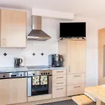 Joachim Appartement Fügen
