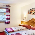 Appartement Joachim