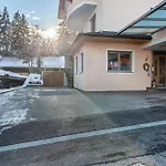 Appartement Joachim Fügen